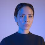 Home 1 testimonial skip 01