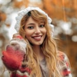 Home 2 testimonial skip 02