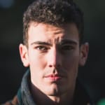 Home 3 testimonial skip 03