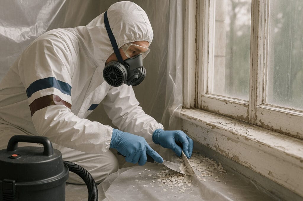 aka-delading-lead-safe-replacement-services aka-delading-lead-safe-replacement-services