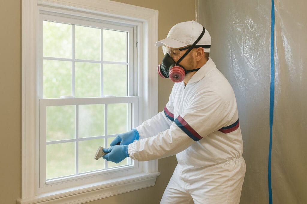 aka-deleading-harvey-window-replacement aka-deleading-harvey-window-replacement