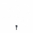 AKA Deleadning Logo Light