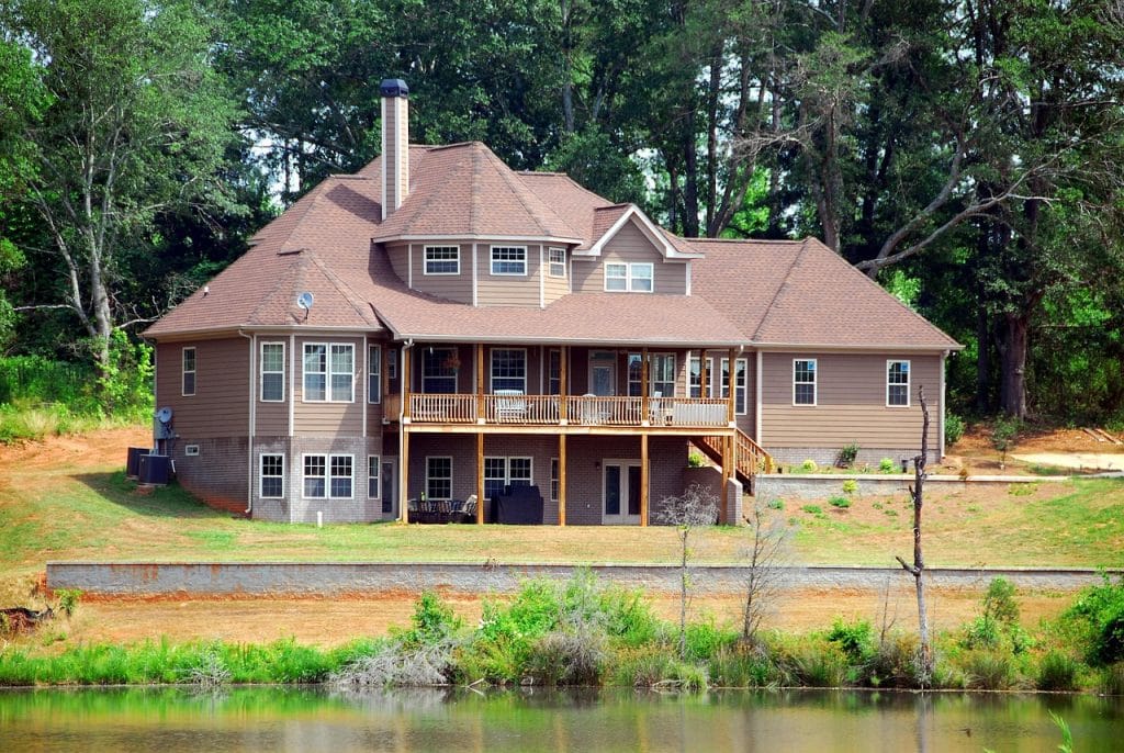 home-house-architecture-landscape-1738408 home, house, architecture, nature, landscape, upscale, luxury, estate, residential, building, property, family, new, mortgage, residence, lawn, real estate, yard, new home, grass, living, insurance, sale, exterior, lifestyle, family home